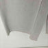 ザラ ZARA MARINE STRAIGHT JEANS レディース JPN:36